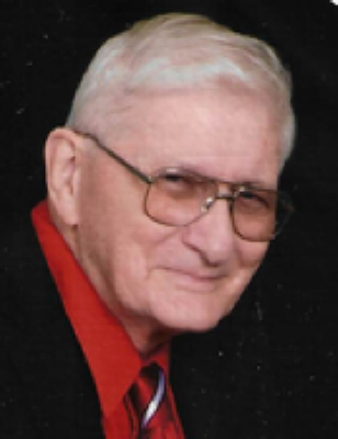 Clarence A. Miller Creston, Ohio Obituary