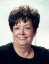 Lena Nell Paquette