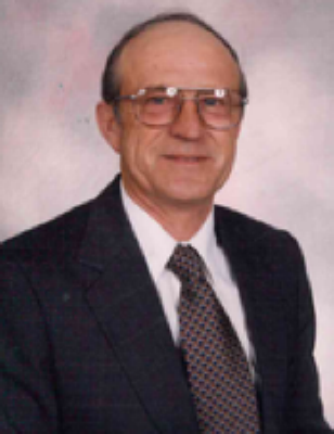 Byron Grosz Beulah, North Dakota Obituary