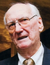 Charles  F. Grabenstein