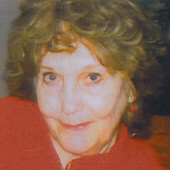 Patricia E. Sorko-Ram
