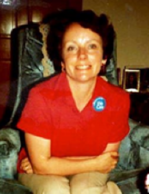 Sharon Lee Keaton Baker City, Oregon Obituary