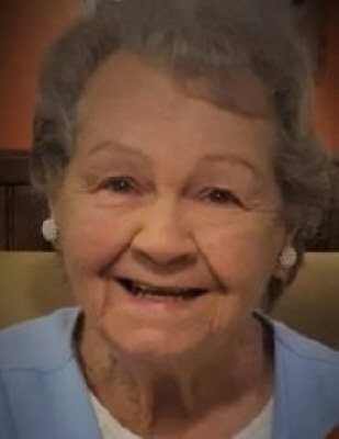 Vivian R. Stewart Enfield, Connecticut Obituary