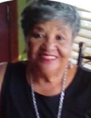 Dolores B. Redding Denver, Colorado Obituary