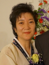 Hye Kyung Han