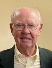 Roger G. Jurgens