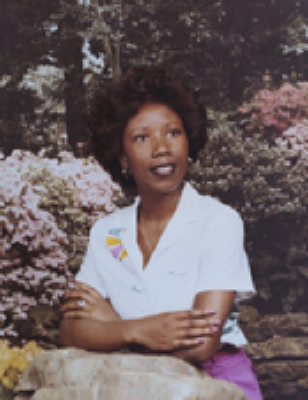 Ms. Kathy Leigh Bonner Bradham Marietta, Georgia Obituary