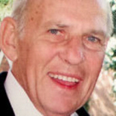 Jerome C. Urbaszewski