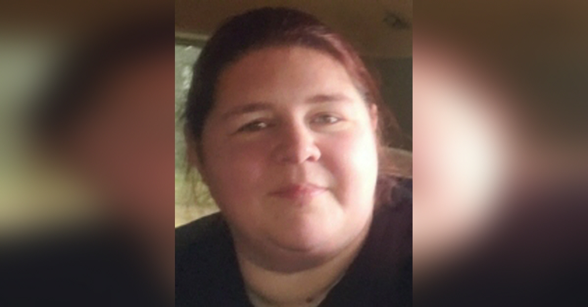 Obituary information for Brandy Renee Harris