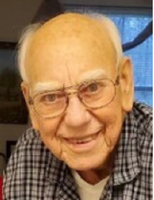 Wilburn Price Walker Winston-Salem, North Carolina Obituary