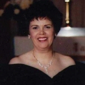 Janice Marie Keeslar