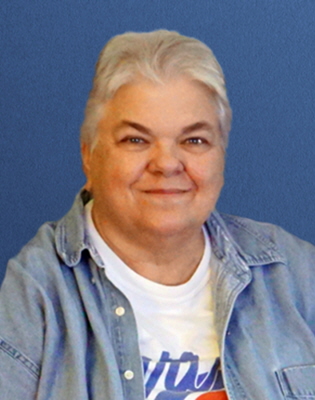 Julie Ann Clark Des Moines, Iowa Obituary