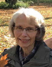 Deanne L. Kindgren
