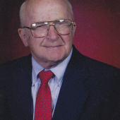 John A. Miller