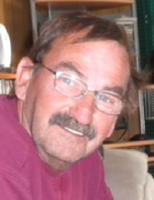 Roderick "Rod" Leo McLean Rimbey, Alberta Obituary