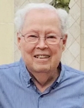Charles E.  Wrucke