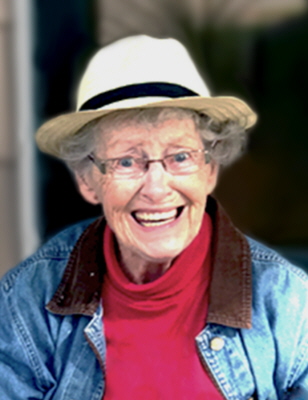 Patricia K. Miller Des Moines, Iowa Obituary