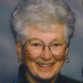 Mrs. Lois P. Schuler