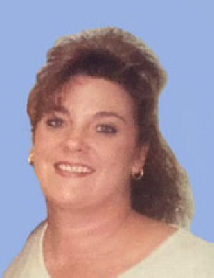 Kimbra Jo Clark Mifflintown, Pennsylvania Obituary