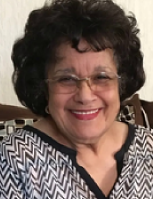Ola Mae Mercer South Shore, Kentucky Obituary