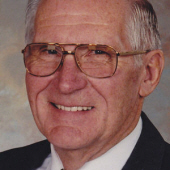 Maurice M. Pippenger