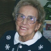 Margaret C. Pueschel
