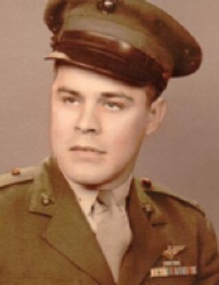 William P. Broderick Mt. Lebanon, Pennsylvania Obituary