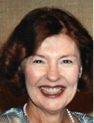 Marcia L. Mazak Akron, Ohio Obituary