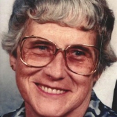 Rosa M. Miller