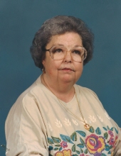 Phyllis  Ann  Butler