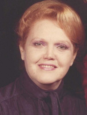 Lillian June  Godleski