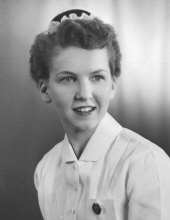 Ann M. Plunkett