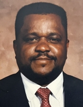 Robert A. Johnson Jr. Richmond, Virginia Obituary