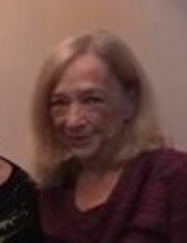 Patricia  L.  Hogan