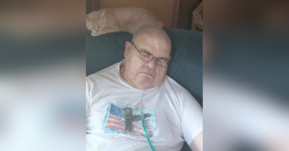 steuernol mclaren funeral home obituaries