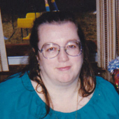 Carolyn S. Watson