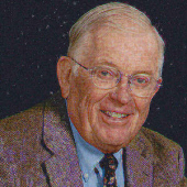 Raymond H. Dresser,  Jr.