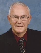 MSgt. Carl T. Willingham, USAF (Ret.) Warner Robins, Georgia Obituary