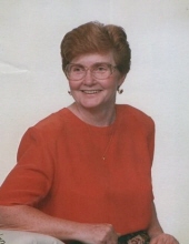 Janet N. Bell