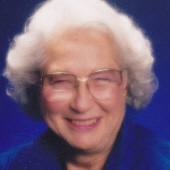 Roberta A. Miller
