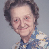 Norma B. Conrad