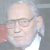 William F. Kasdorf