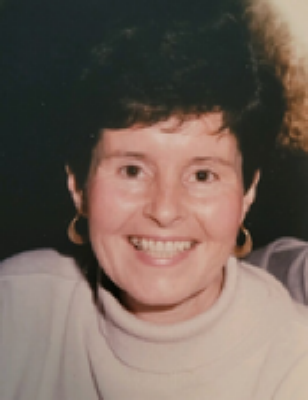 Maureen A. Grenga Framingham, Massachusetts Obituary