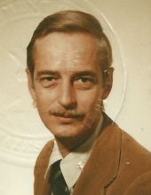Gilbert S. Merritt, Jr.