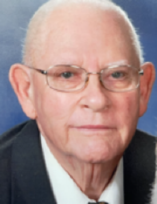 Virgil Jacobs Mackinaw, Illinois Obituary
