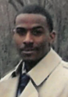 Demetrius D'Andre Ware