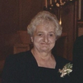 Shirley A. Henschel