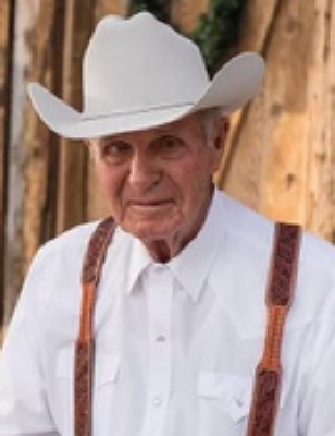 (Gary) Gearld Henry Rose Garland, Utah Obituary