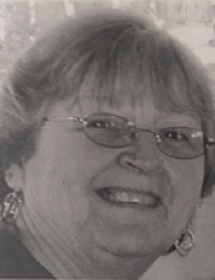Patricia Lynn Neiper Biloxi, Mississippi Obituary