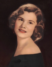 Barbara S. Cummings